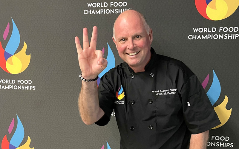 07 July Seafood Ambassador Blog Support 2