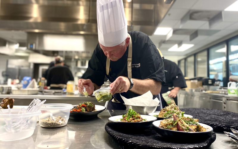 07 July Seafood Ambassador Blog Support 3