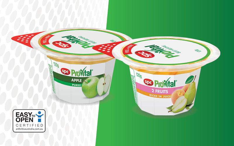 1278 ProVital Bidfood Campaign Focus Supplier 2