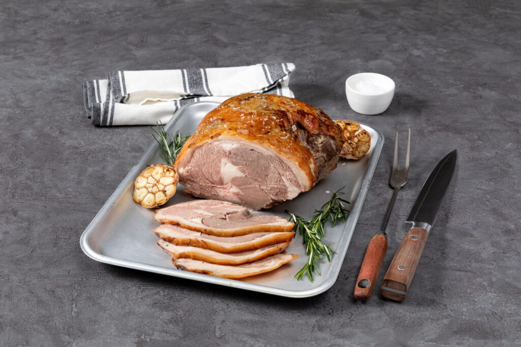 130080 Naturalaz Lamb Carvery large 3