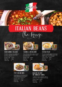 18166 Alfina's Beans_A4 Final_Page_1