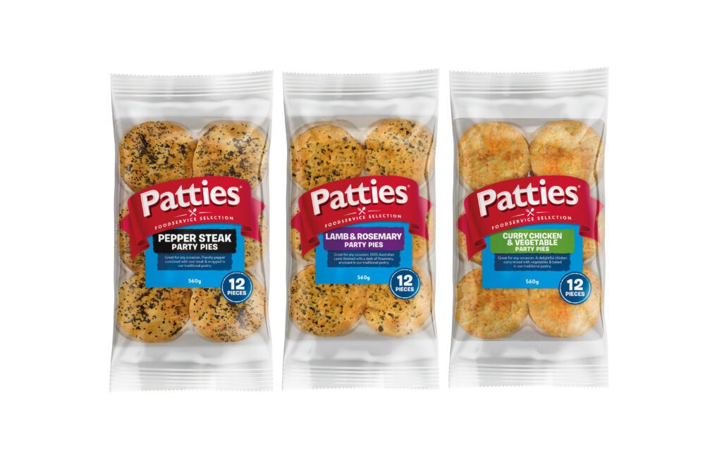 19594 Pattiesblog 1 copy