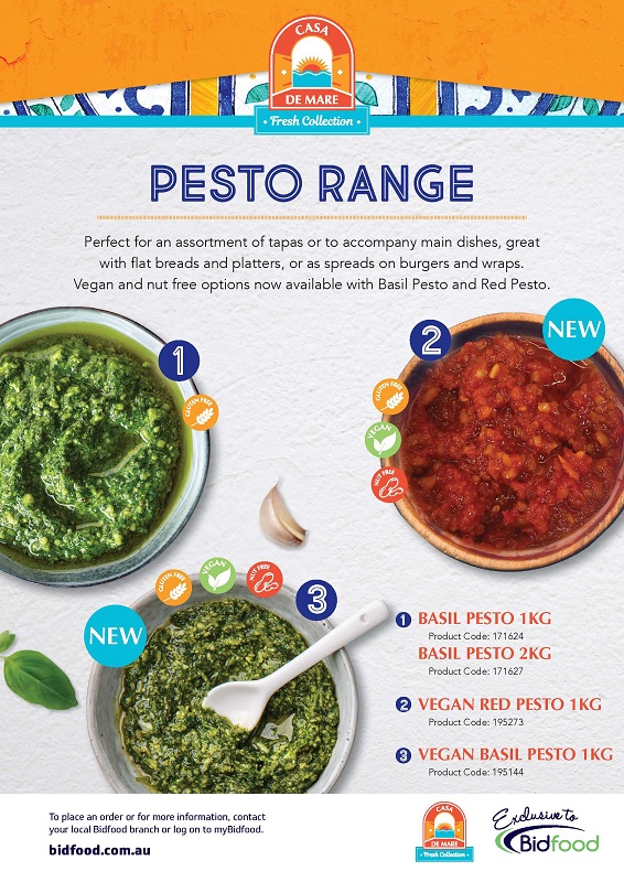 23378 Casa De Mare Pesto_A4