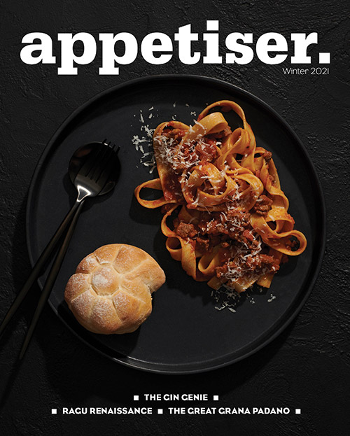 23576 aMag Win21 CVR