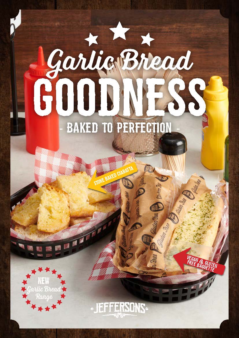 24106 Jeffersons GarlicBread A4 LR Page 1