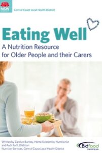 4D5E5DE8 DDCA 48CA A4C9 EB9DA356434E 4 5005 c