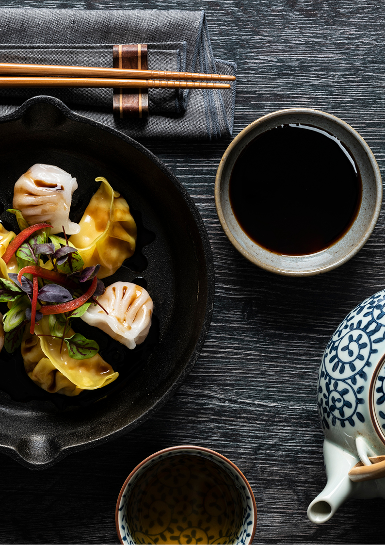 Akari brand page blog thumbnail