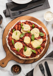 Alfinas Sovrano blog thumbnail