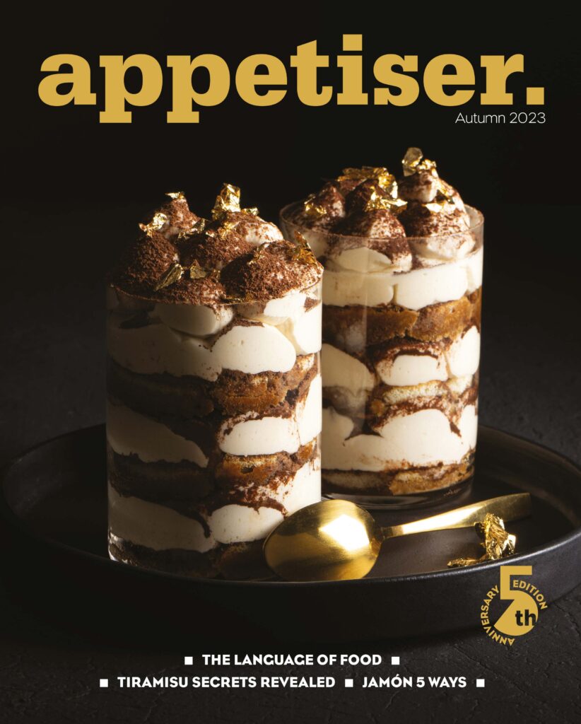 aMag Aut23 COVER Web