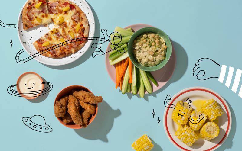 aMag Aut25 Blog Feature Support 1