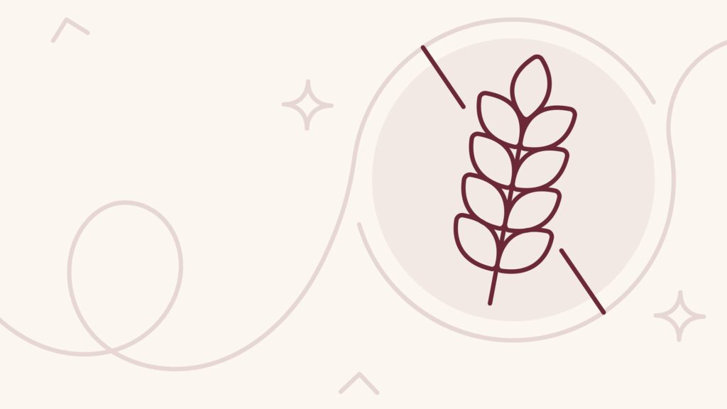 Gluten-free-dining-20-years-on