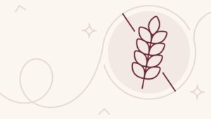 Gluten-free-dining-20-years-on