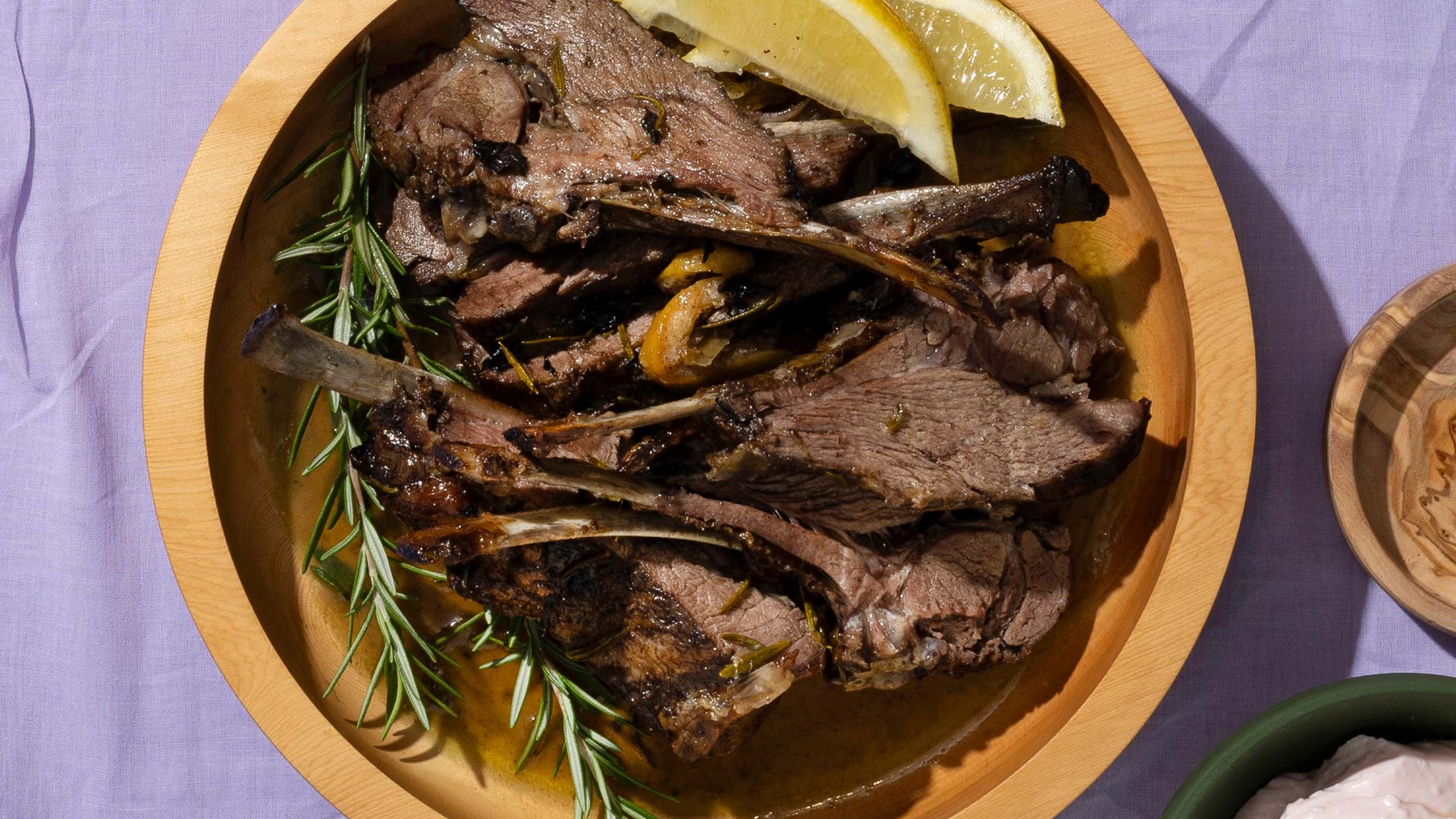aMag Aut25 Blog Lamb Greek Recipe Hero
