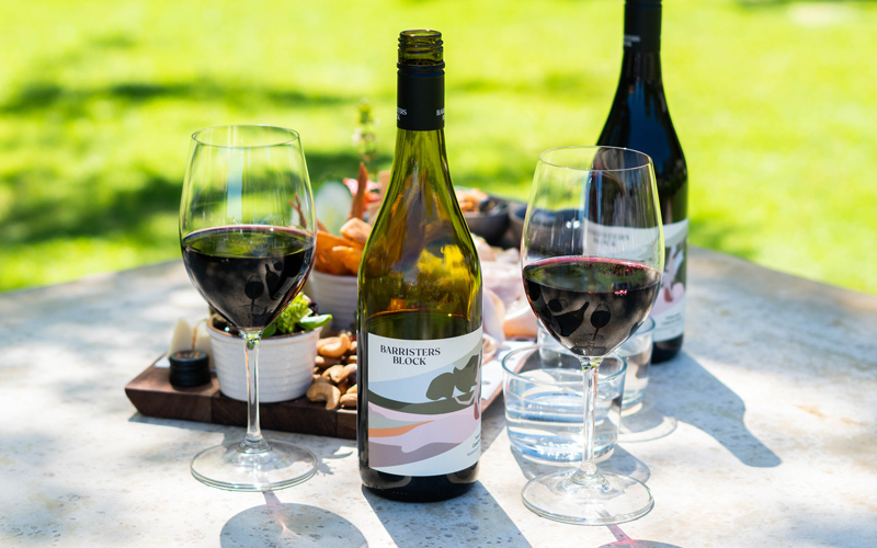 aMag Aut25 Blog Liquor Support 1