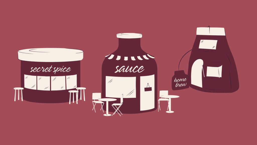 aMag Aut25 Blog Rest to Retail Hero