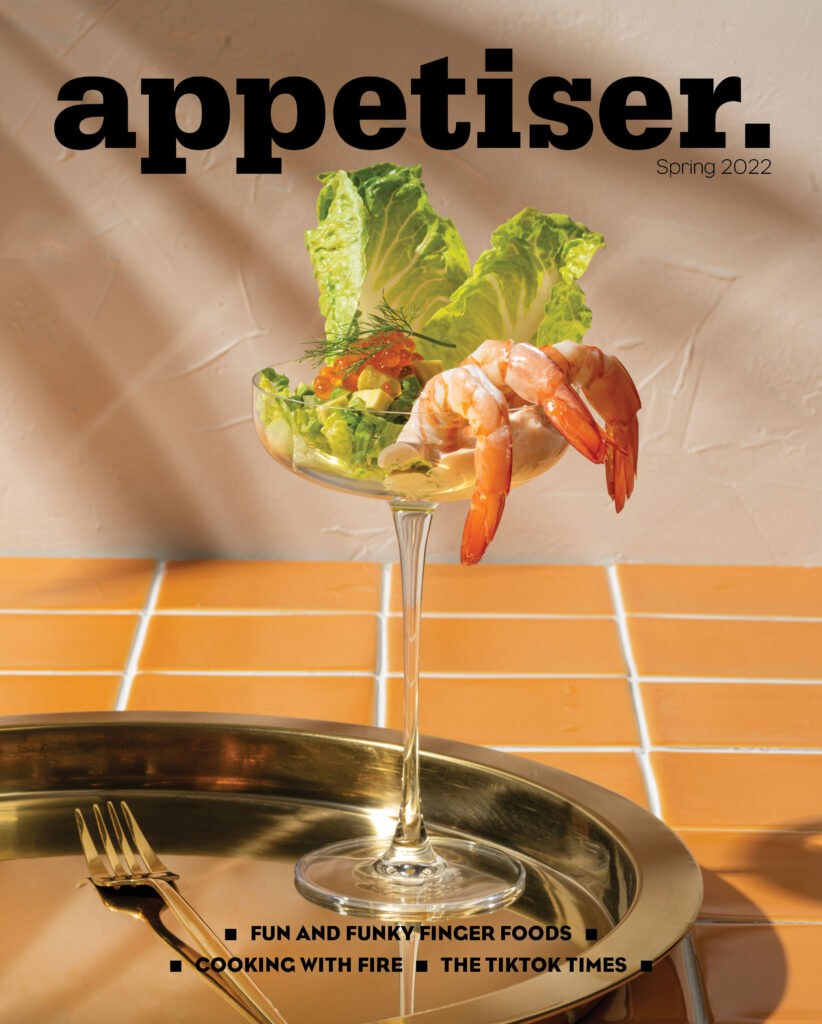 aMag Spr22 COVER small