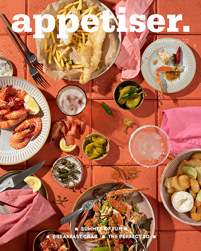 aMag Sum21 FA COVER 1