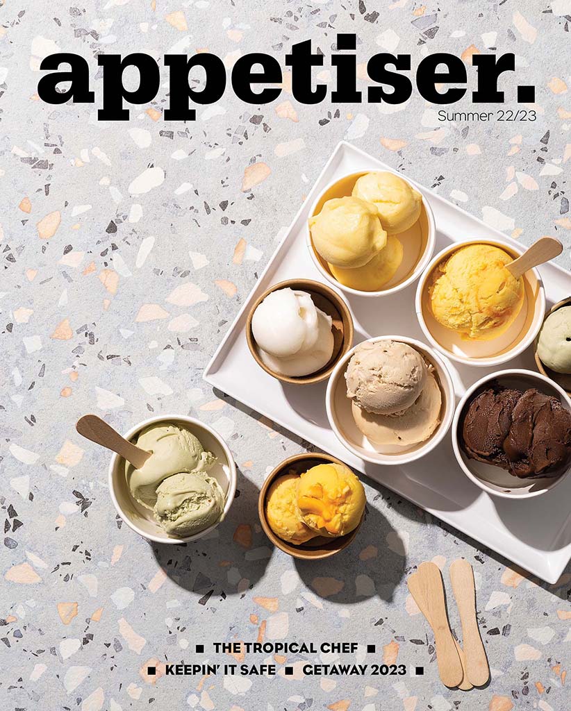 aMag Sum22 FA COVER Web 1