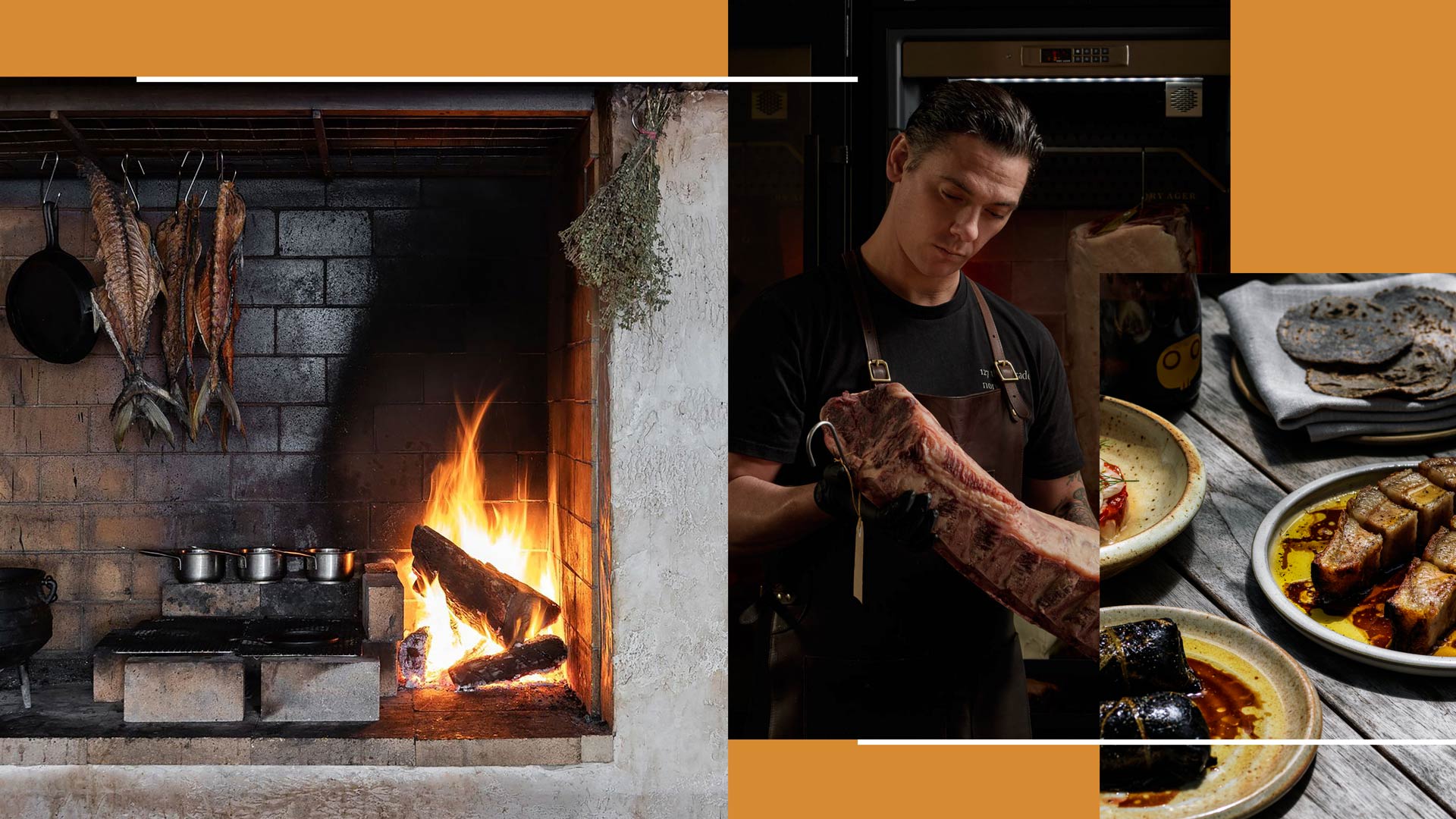 aMag Sum24 Blog Chef QA