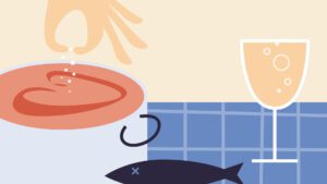 aMag_Sum24-Blog-Feature