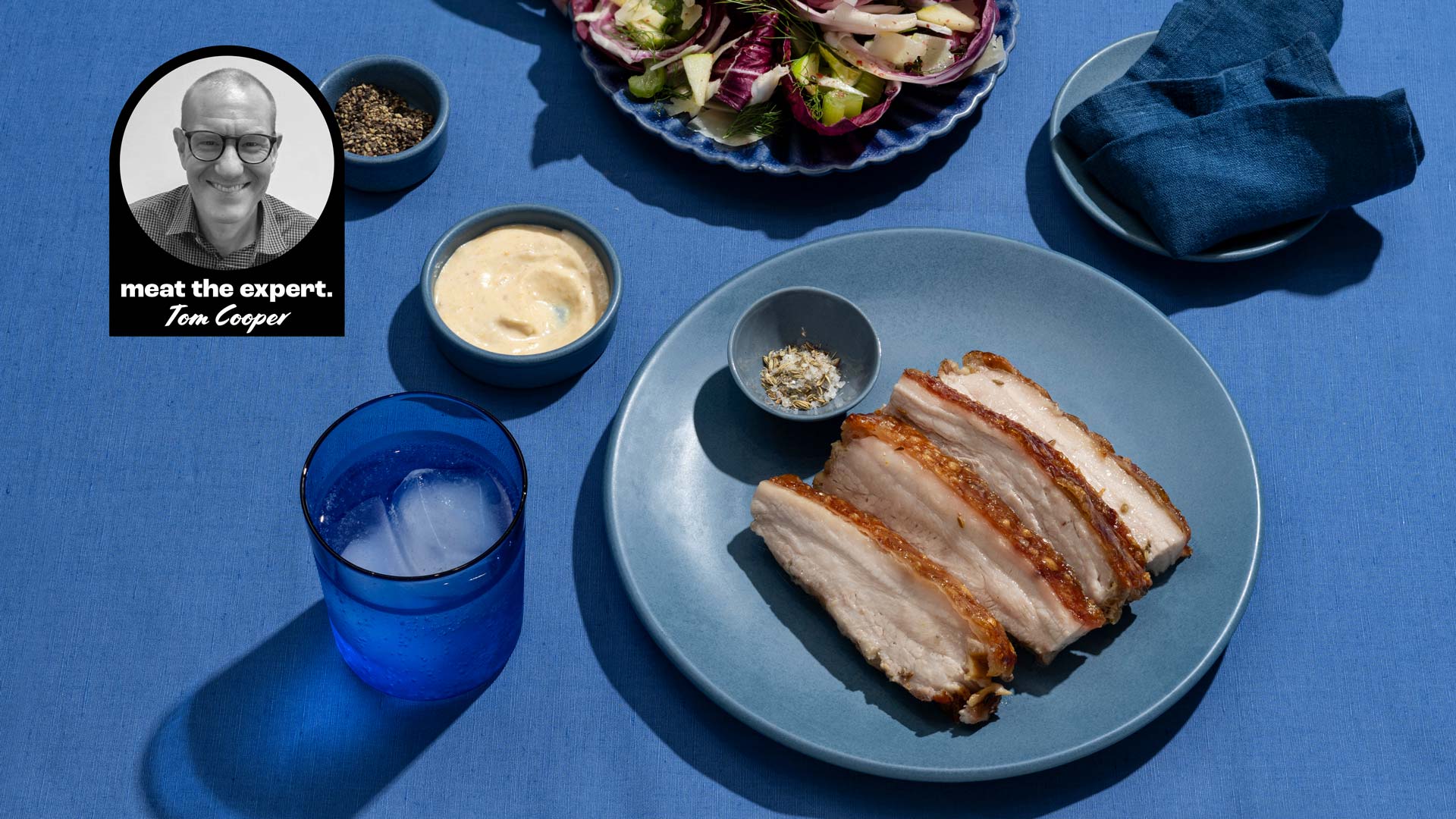 aMag Sum24 Blog Meat the