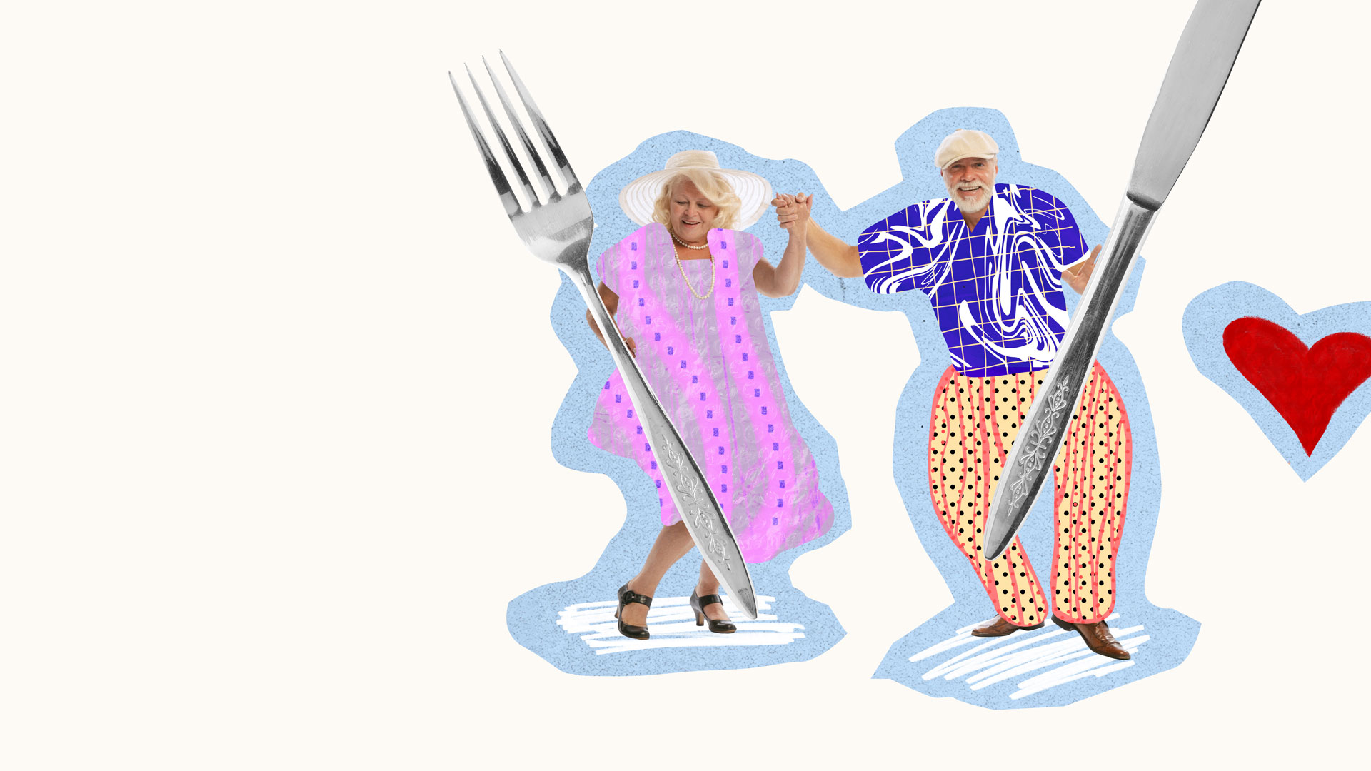 aMag Sum24 Blog Pay it forward