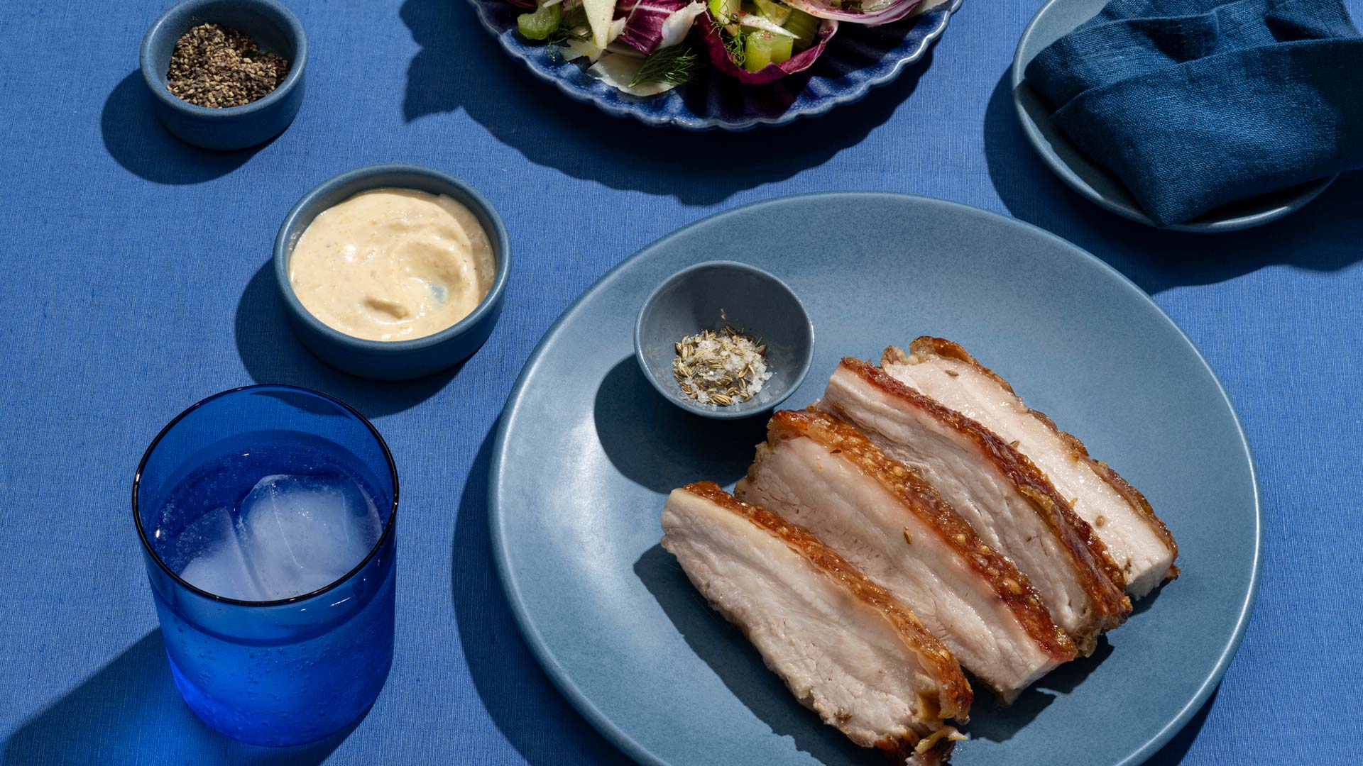 aMag Sum24 Blog Pork belly