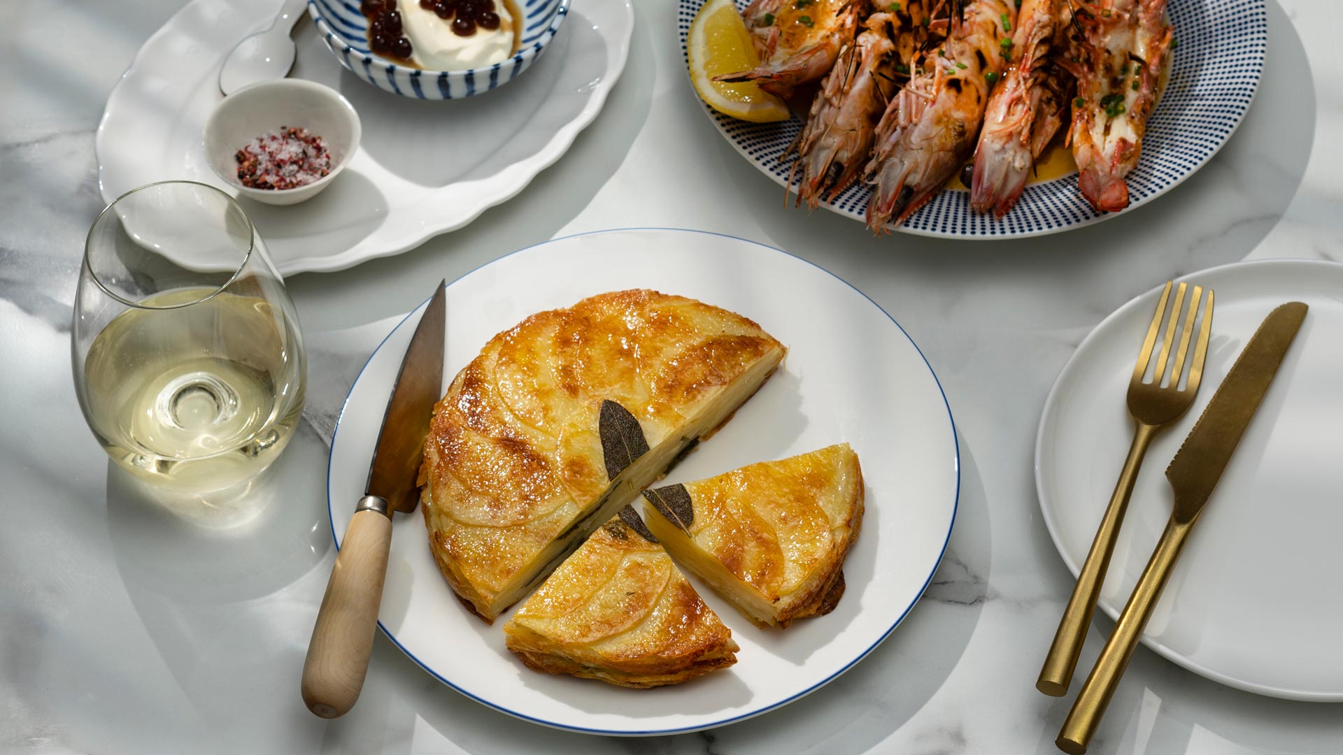 aMag Sum24 Blog Potato galette