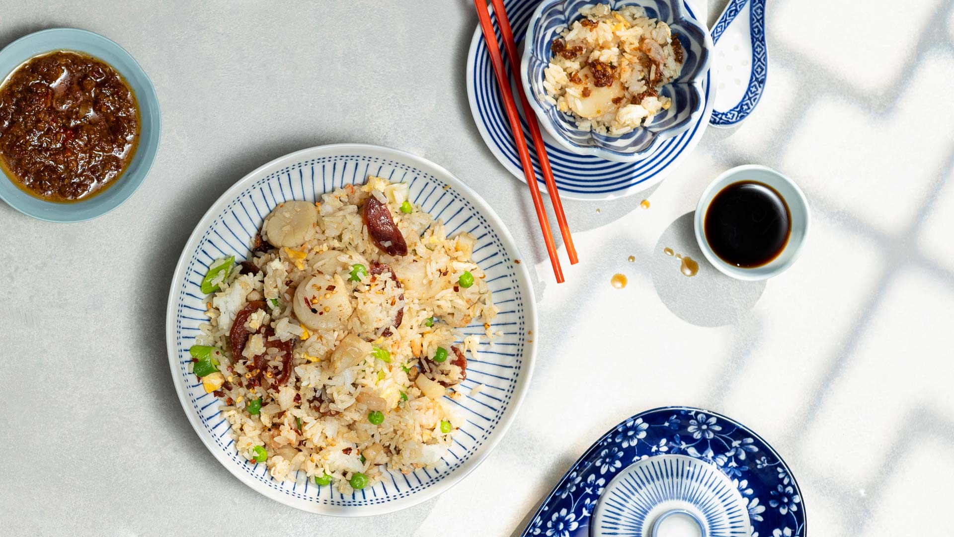 aMag Sum24 Blog Scallops