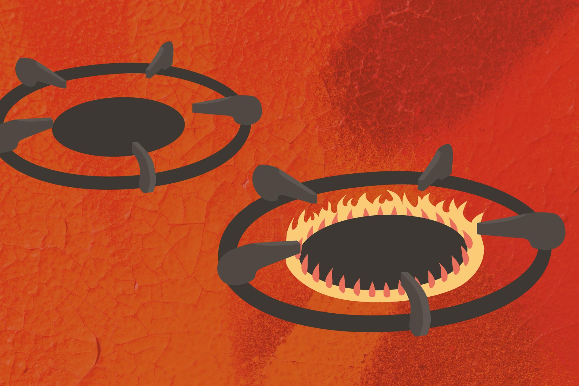 aMag Sum25 Blog BurntChef