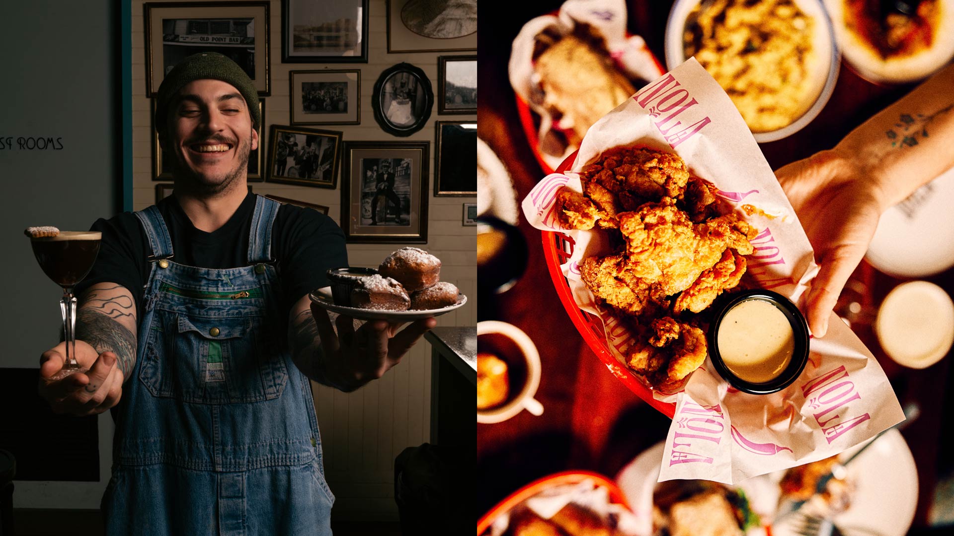 aMag Sum25 Blog Feature Support 2