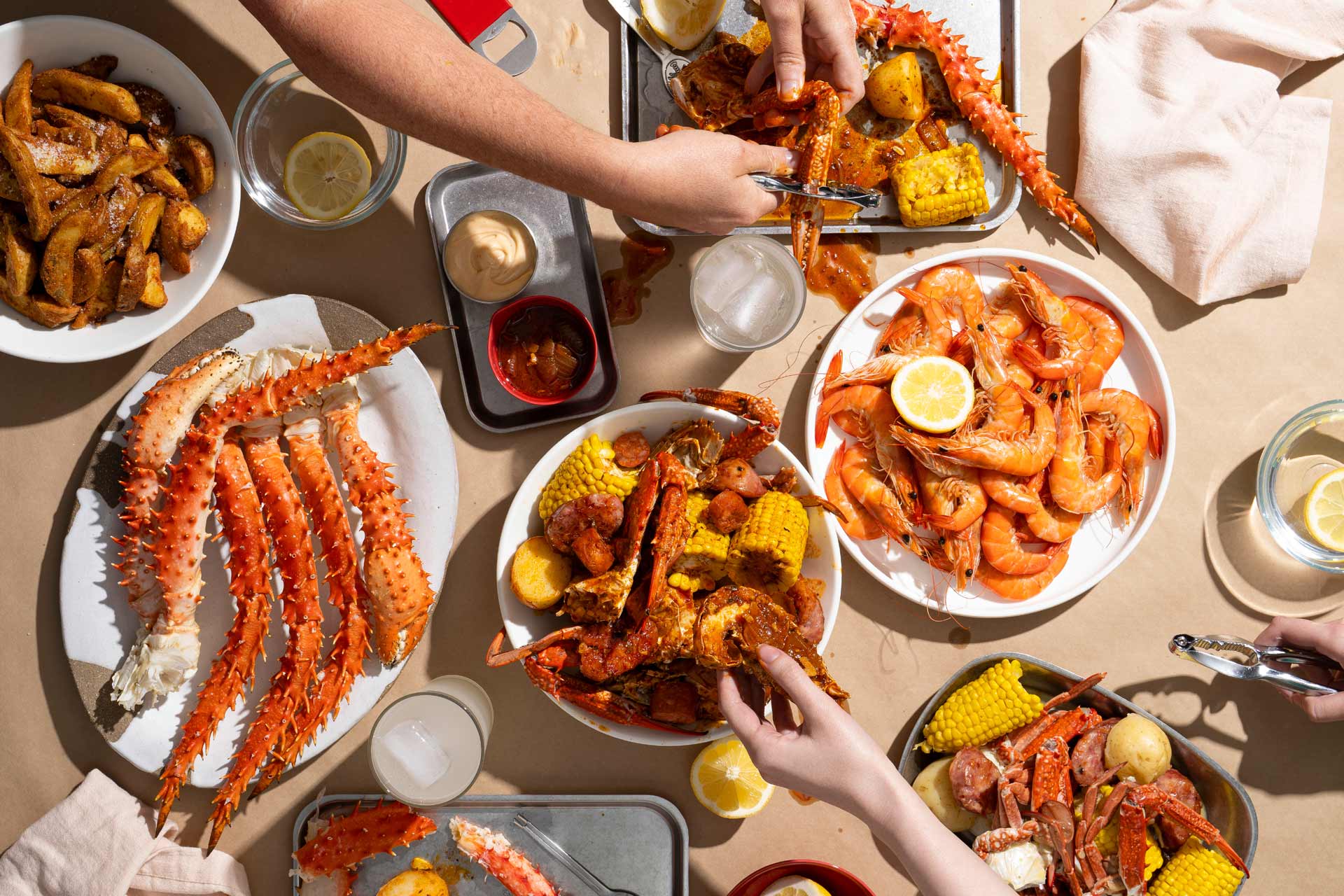 aMag Sum25 Blog Feature