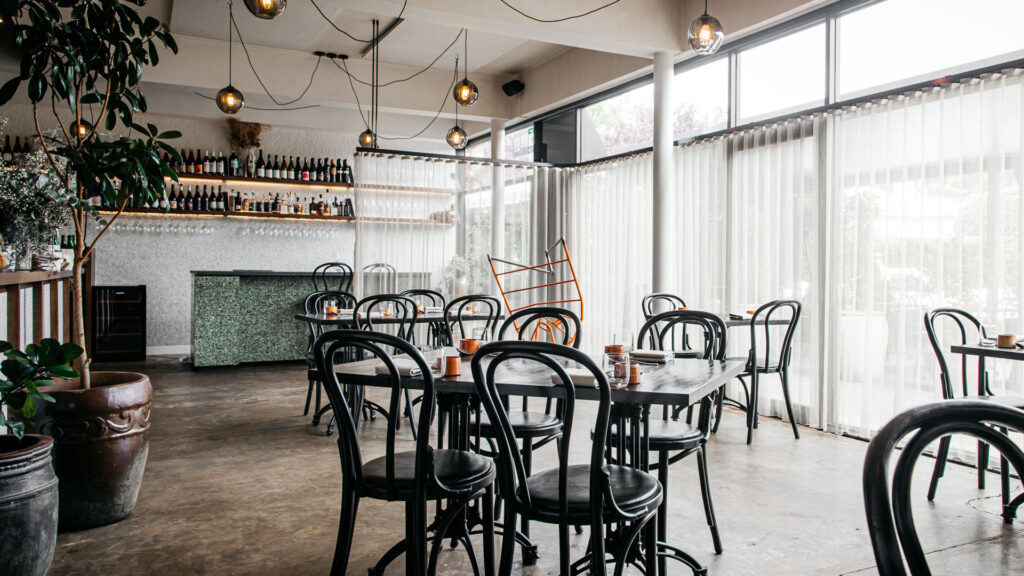 aMag Win22 Blog Pilot 2