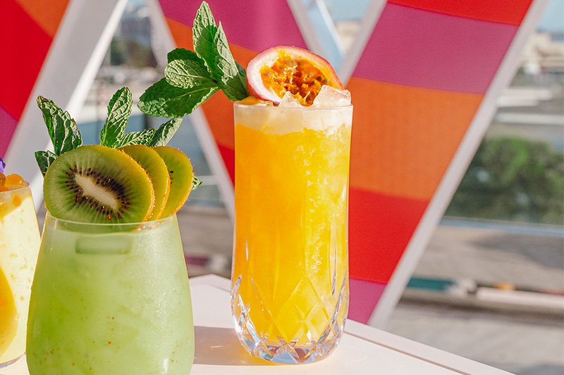 aMag Win22 Blog W Hotel Recipe