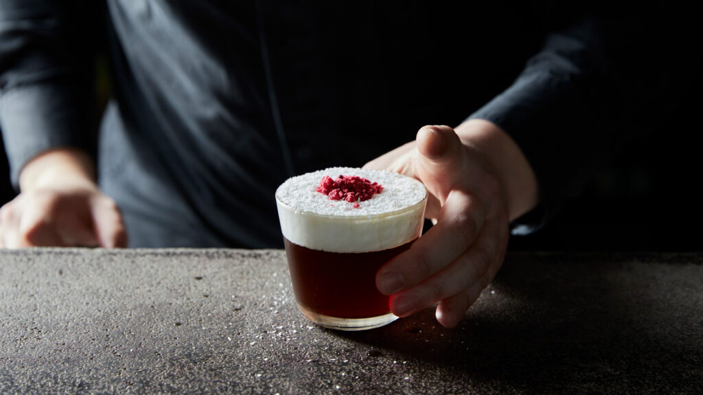 aMag Win22 Blog Your Signature