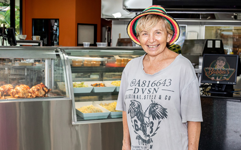 aMag Win25 Blog Feature Support2 1