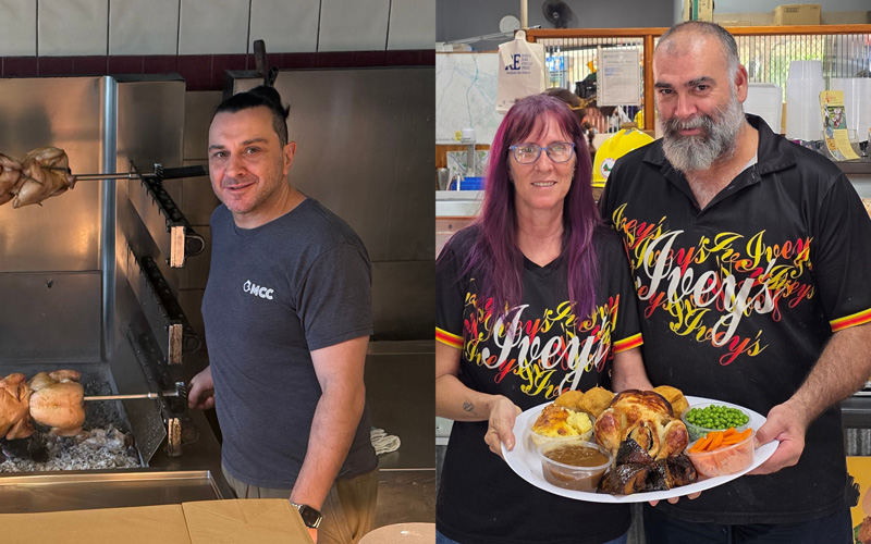 aMag Win25 Blog Feature Support3