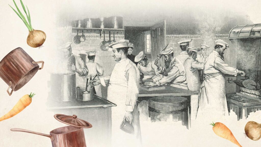 aMag Win25 Blog Larousse