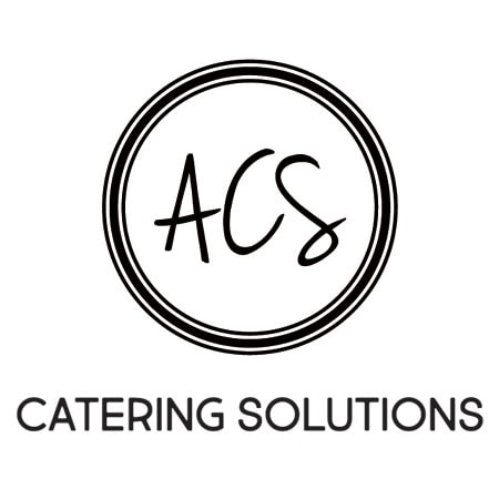 Australian Catering Solutions