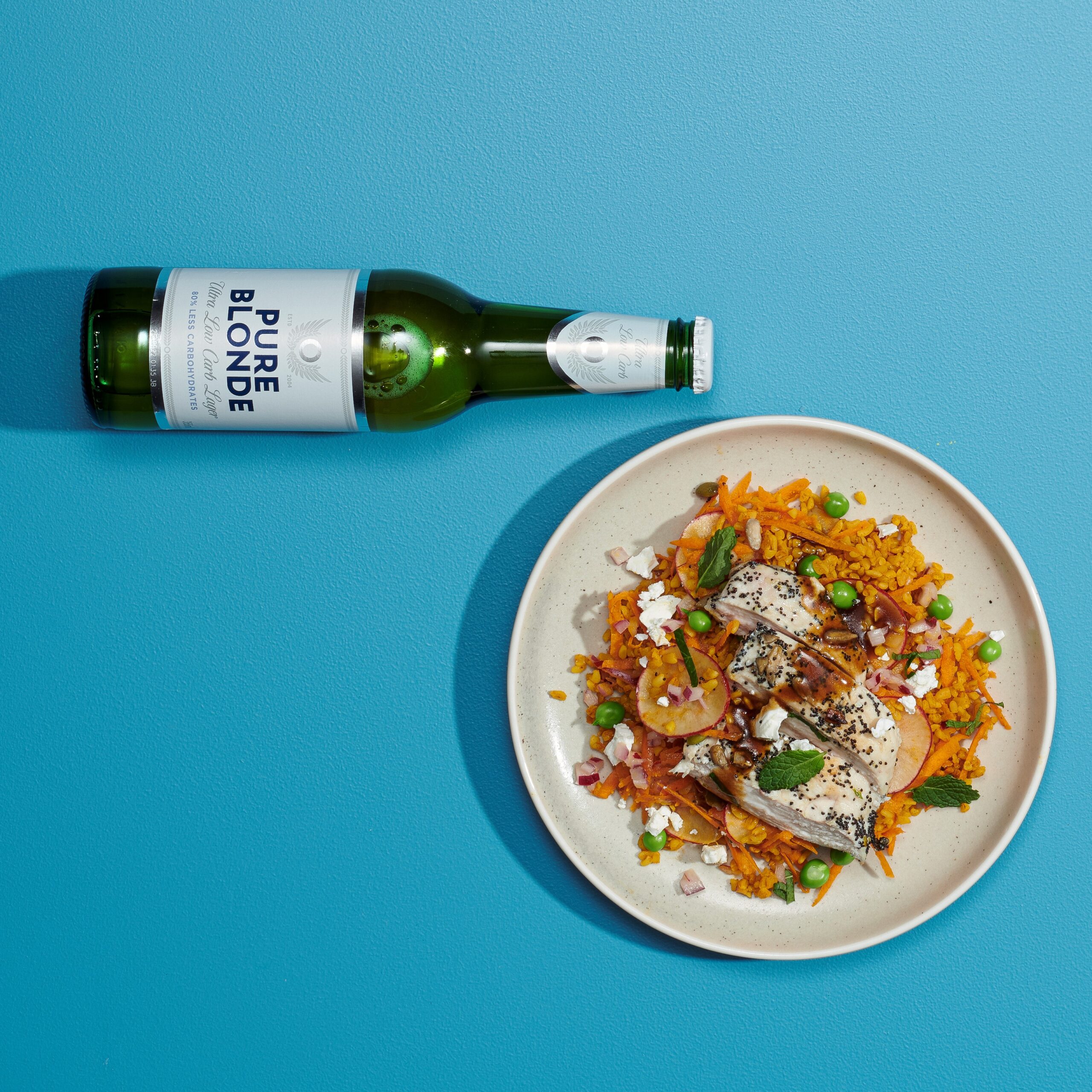 Beer Collage 1 scaled