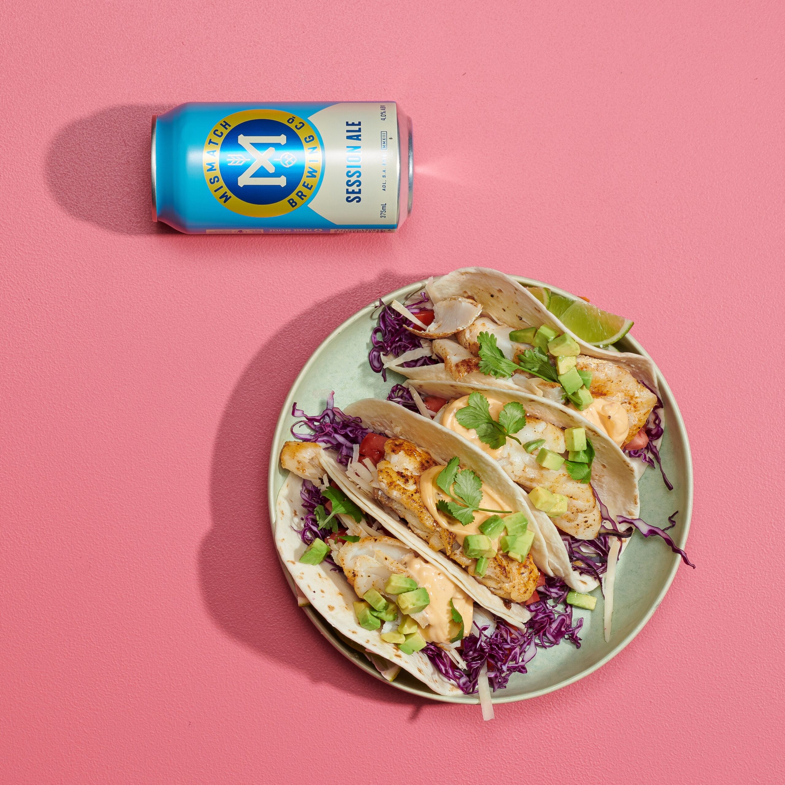 Beer Collage 2 scaled