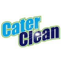 Cleaning 28 bidbrands logo caterclean