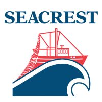 Seafood 46 bidbrands-logo-seacrest