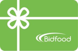 bidfood voucher@2x