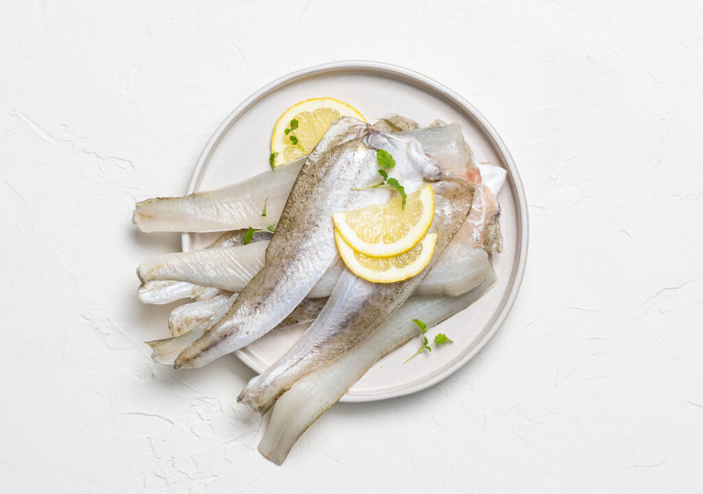 Blog Image King George Whiting