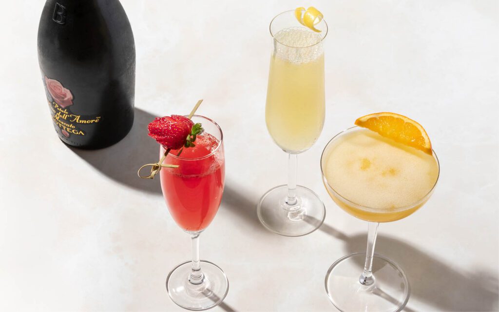 Bottega spritz blog Petalo Moscato cocktails 800x500 1