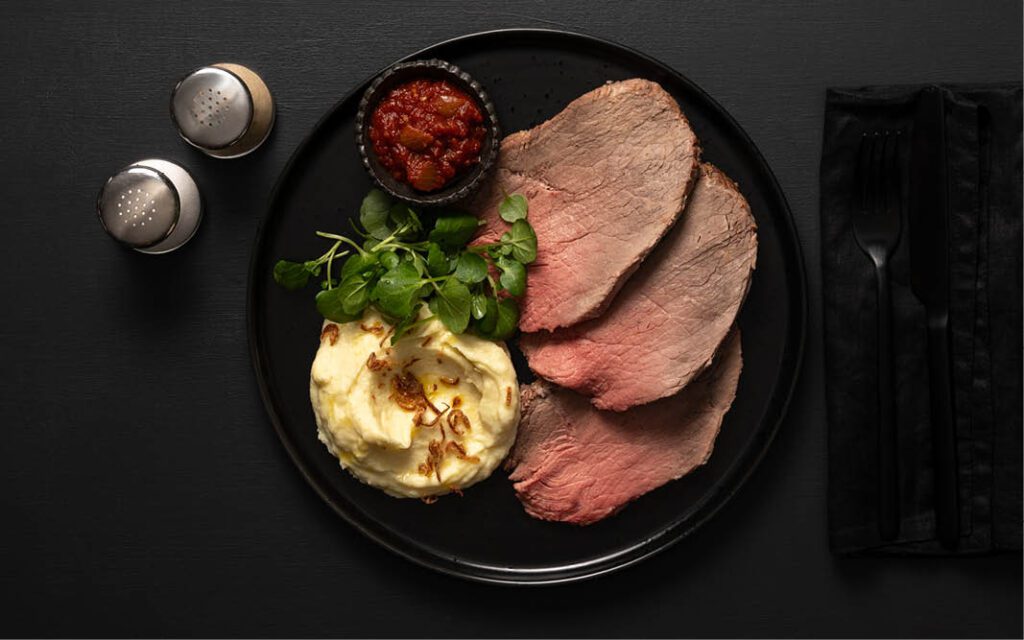 Bounty Premium beef rump blog kasundi 800x500 1