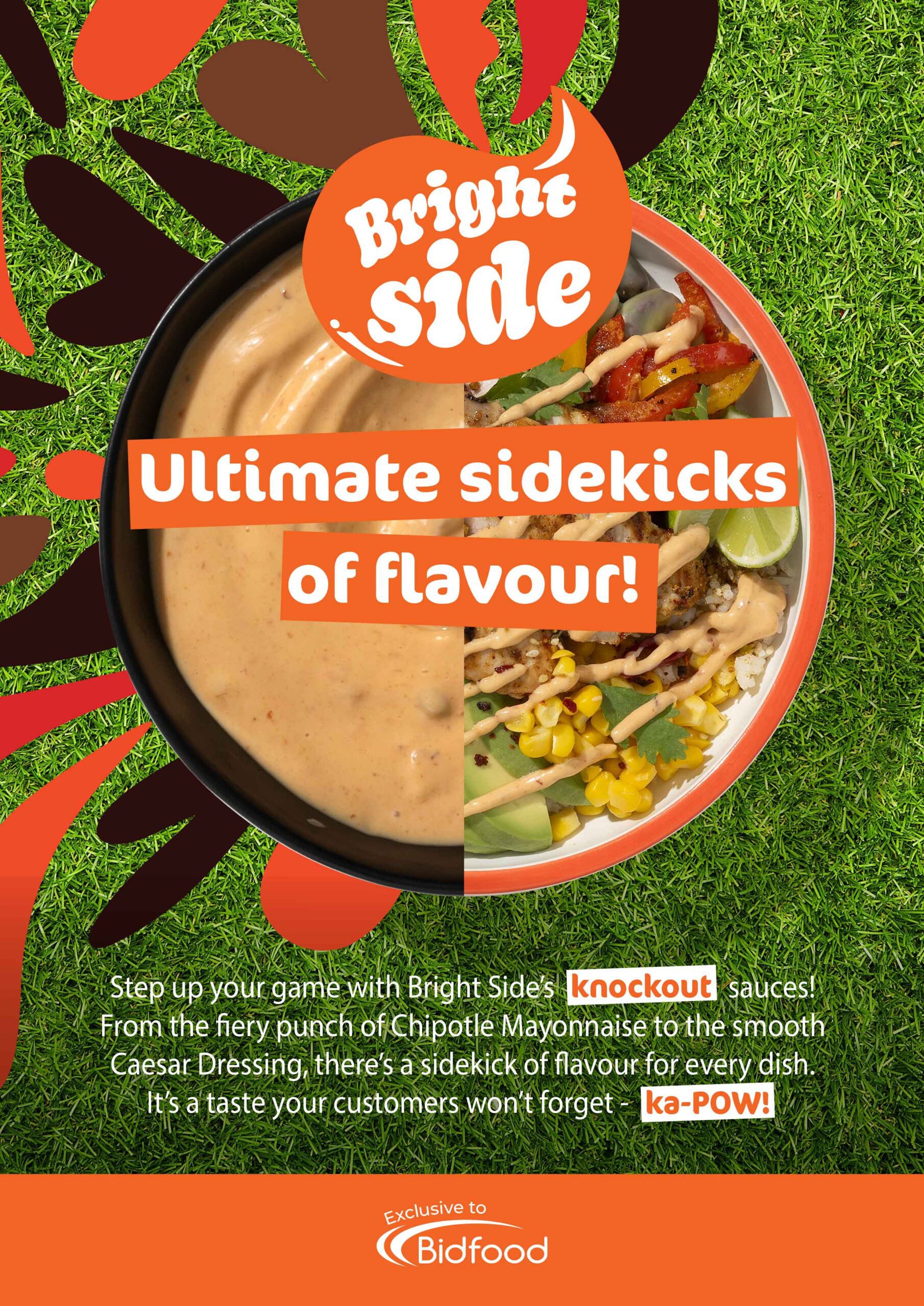 Bright Side Sauces Flyer DIGITAL READY CVR scaled