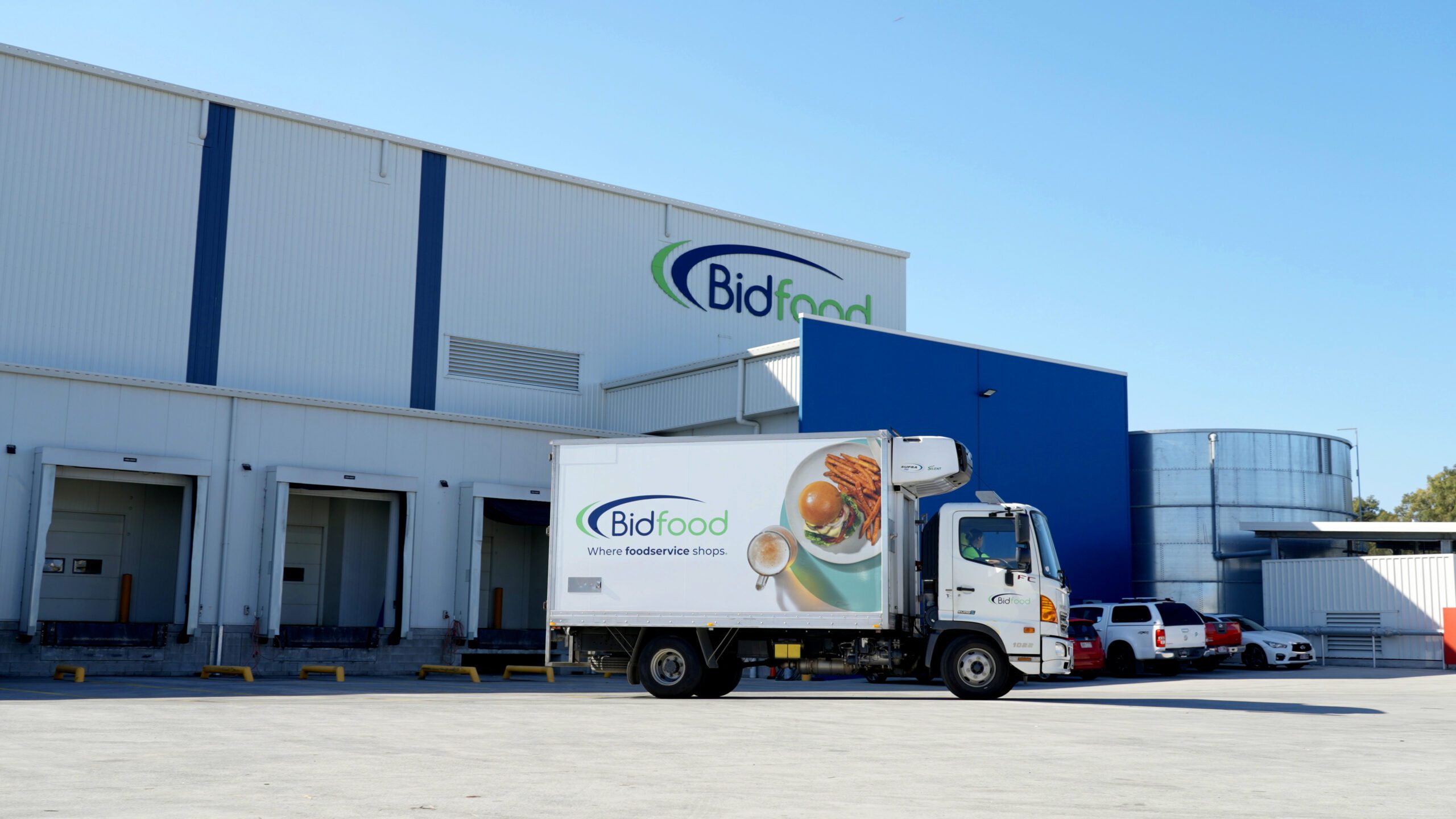 Brisbane vehicle scaled