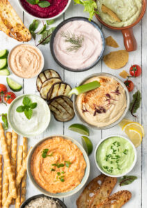 Casa De Mare blog thumbnail